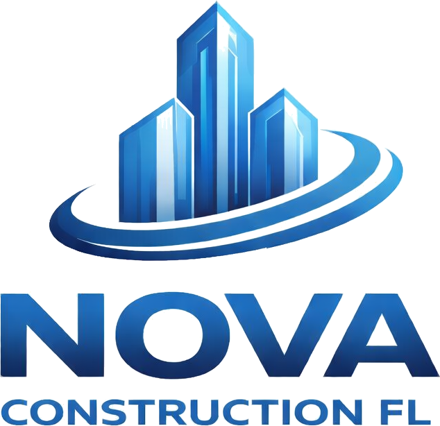 Projects — South Florida Before & After Gallery | Nova Co...